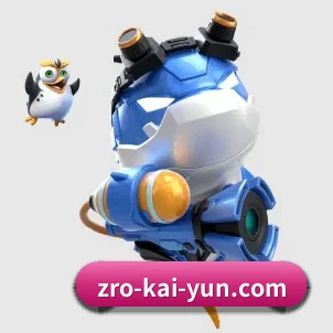 开云体育 APP