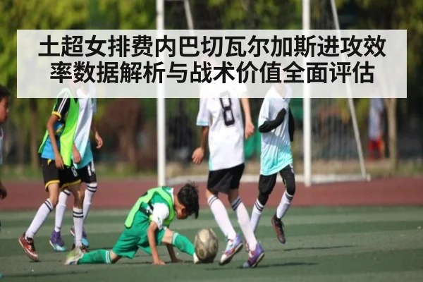 土超女排费内巴切瓦尔加斯进攻效率数据解析与战术价值全面评估