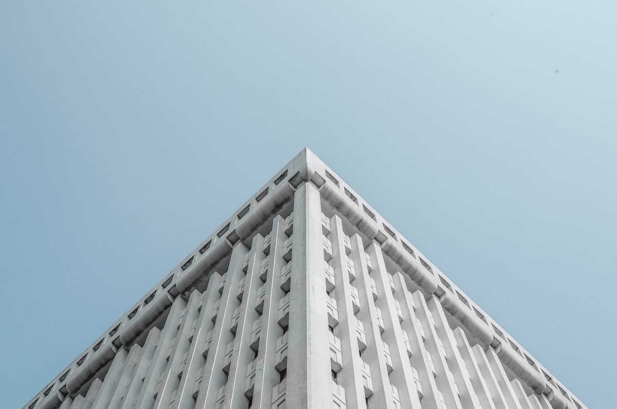 开云-他值得！赛后老特拉福德现场球迷高唱：再留一年，卡塞米罗