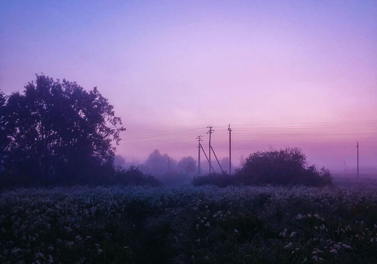 开云登录入口地址-水庆霞：我去盐城看过苏超，盼更多顶级赛事来上海，让体育流量转为发展增量