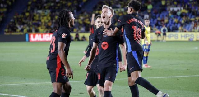 1740299792700034017.jpeg 67ba4f057388c.r_d.2994-1915-1580.jpeg