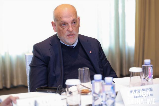 1739011377297020331.jpg 1.jpg