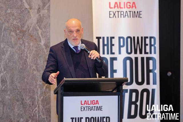 1739011388823047345.jpg 3.jpg