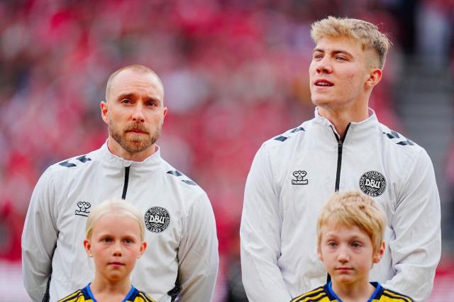 1718511788787071924.jpg denmark.jpg