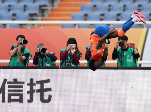 1720603352690082276.jpg image (1).jpg