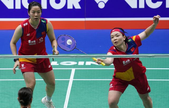 1694164962814007038.jpg XxjpseC007282_20230908_PEPFN0A001.jpg