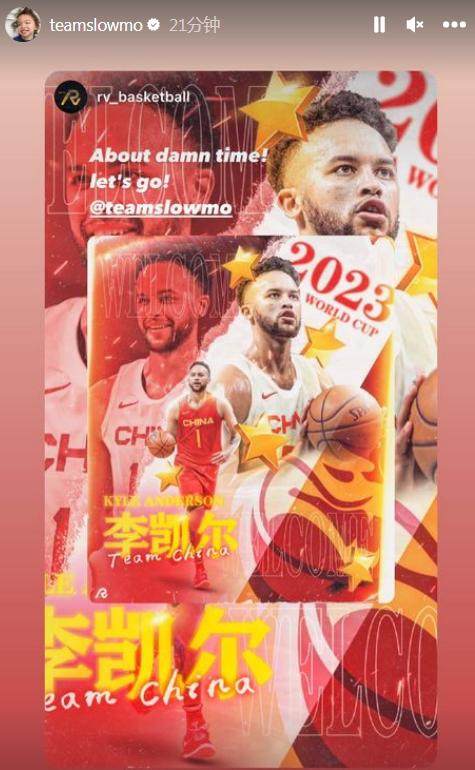 1690168556286047185.png 1690168556286047185.png