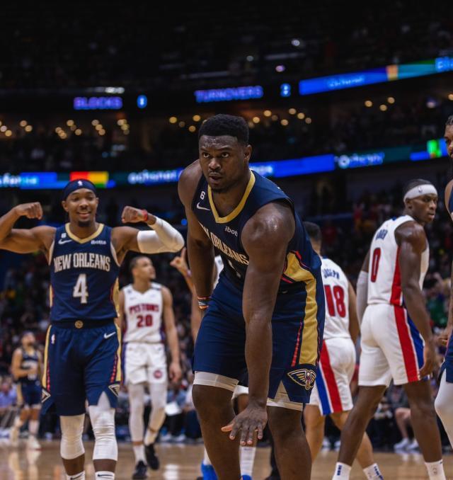 1670601818946092190.jpg FjdrrtAXgAAcsfd.jpg