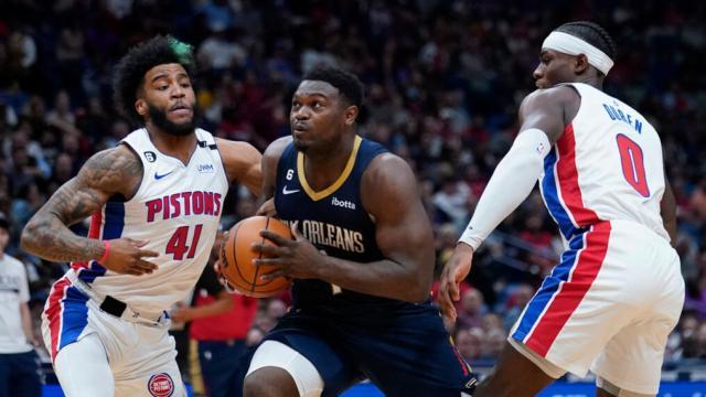 1670601828057013373.jpg 358419c7-a485-4fa6-9c67-7d379d154cc7-large16x9_AP22342067195761.jpg