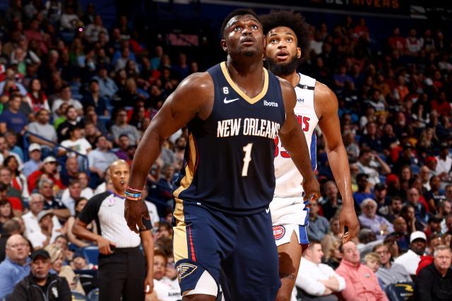 1670601836304031565.jpg GettyImages-1245450434-scaled.jpg