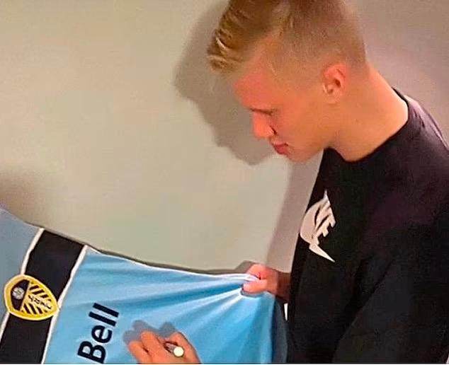 1672276002262080065.jpg 1672275992189.jpg