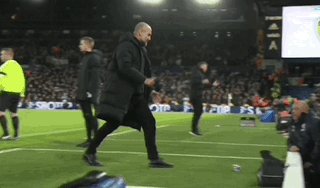 1672276039538016731.gif Dec-29-2022 08-24-27.gif