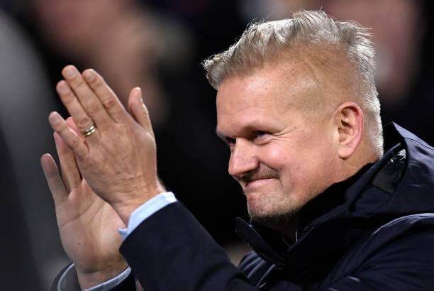 1672276085417072966.jpg 1245856282-612x612.jpg