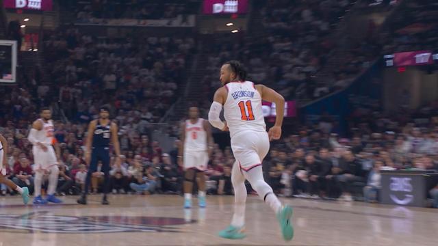 开云登录-2026 NBA总决赛裁判名单公布 斯科特·福斯特第19次执法领衔
